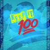 Keep It 100 (Explicit) - Kidd Danielz&Adam Bomb&Tona