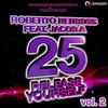 Release Yourself (Miqro & Maiqel Remix) - Roberto Bedross&Jacob A