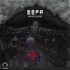 Sefr - Mehrad Hidden