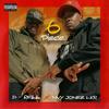 4 KILLAZ (Explicit) - Nvy Jonez Lkr&D-Rell&Rtpboat&Hitmakerchinx&Accosta the Man