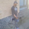 Reel (feat. Tools) (Radio Edit|Explicit) - Kane Well shella&Tools