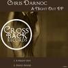 Disco House (Original Mix) - Chris Darnoc
