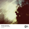 YOU'RE NOT ALONE (Original Mix) - Tolga Uzulmez