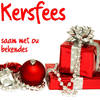 Ons Bely(Pie Jesu) - Lisbe Visser&Piet Smit