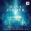 Part 4 (Live) - Hans Zimmer&Vienna Radio Symphony Orchestra&Valentina Nafornita&Rusanda Panfili&Marie Spaemann&Martin Gellner