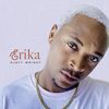 Erika (Radio Edit) - Ojayy Wright