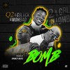 BOMB (Explicit) - Q2&C Blvck&Mohbad