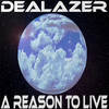 A Reason to Live - Dealazer&Natalie Jane Suma