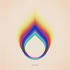 I Know - Too Vain&Skyth&Jaye Worley&Gabriel Swansom