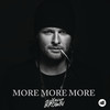 More More More (Less Is More Remix) - Alexander Brown