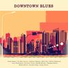Blues After Hours - Pee Wee Crayton