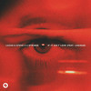 If It Ain't Love (feat. Lagique) - Lucas & Steve&4 Strings&Lagique