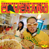 tal vez así se siente el verano (Explicit) - Somontano
