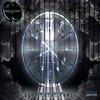 Cage (Kazak Remix) - Damne&Max Cornflower