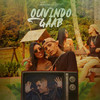 Ouvindo Gaab - Igor Almeida&GAAB