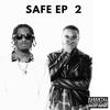 That's An L (Explicit) - Saskilla&Ten Dixon