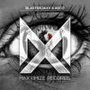 Alive (feat. Norah B.) - Blasterjaxx&Asco&Norah B.