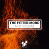 Not Riddim (Original Mix) - The Fitter Mood