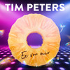 Ex von mir (Xtreme Sound Dancemix) - Tim Peters