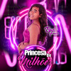 Princesa de Milhões - Bianca Frazão&DJ Alle Mark