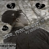 Letter Frm Da Heart (Explicit) - Louie Dusse