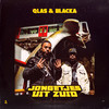 Shanks Down (Explicit) - Qlas & Blacka&KM