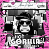 4am In The Funkin' Morning (Monsieur Van Pratt Remix) - Akeem Raphael&Monsieur Van Pratt