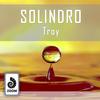 Echo Time (Original Mix) - Solindro