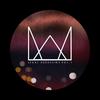 Belly Dancer (Original Mix) - Dubquest