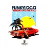 Tanto Con Te (Original Mix) - Funk Mediterraneo