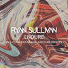 Endure (Cornelius SA Remix) - Ryan Sullivan&Cornelius SA