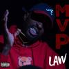 Back(feat. Ultra) (Explicit) - Law&Ultra