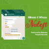 Naleft - Billnass&Whozu