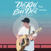 Dỗ Khi Em Dỗi(feat. Black T) (Rap Version) - Marr D&Black T