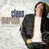 Geh Diesen Weg (Radio Mix) - Claus Marcus