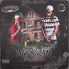 Wicked (feat. MacG & Big John John) (Remix|Explicit) - Da Astronaut&MacG&Big John John