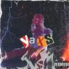 OfWhite(feat. C0DY) - Yaxs&C0DY