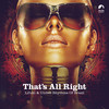 That's All Right - Lifuki&United Rhythms Of Brazil&Arthur 