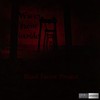 Waves from Inside - Blind Factor Project