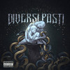 Diversi posti (Explicit) - Raro Disordine&RICO MENDOSSA&Diam
