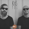 Dem (Majnoon Remix) - KeuS&Majnoon