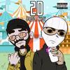 2d (Explicit) - XANAKIN SKYWOK