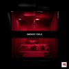 Smokey Feels (Original Mix) - PolSixtyE