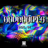 Quit Ut Deus (Original Mix) - Jonathan De Maio
