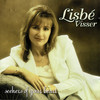 People Need the Lord - Lisbe Visser