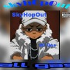 AlL GaS (Explicit) - SkyH0p0ut