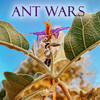 Ant Wars - Hayai