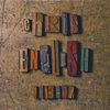 Statesboro Blues - Chris English