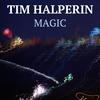 Magic - Tim Halperin