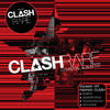 Rebirth - Clash